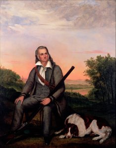 John James Audubon